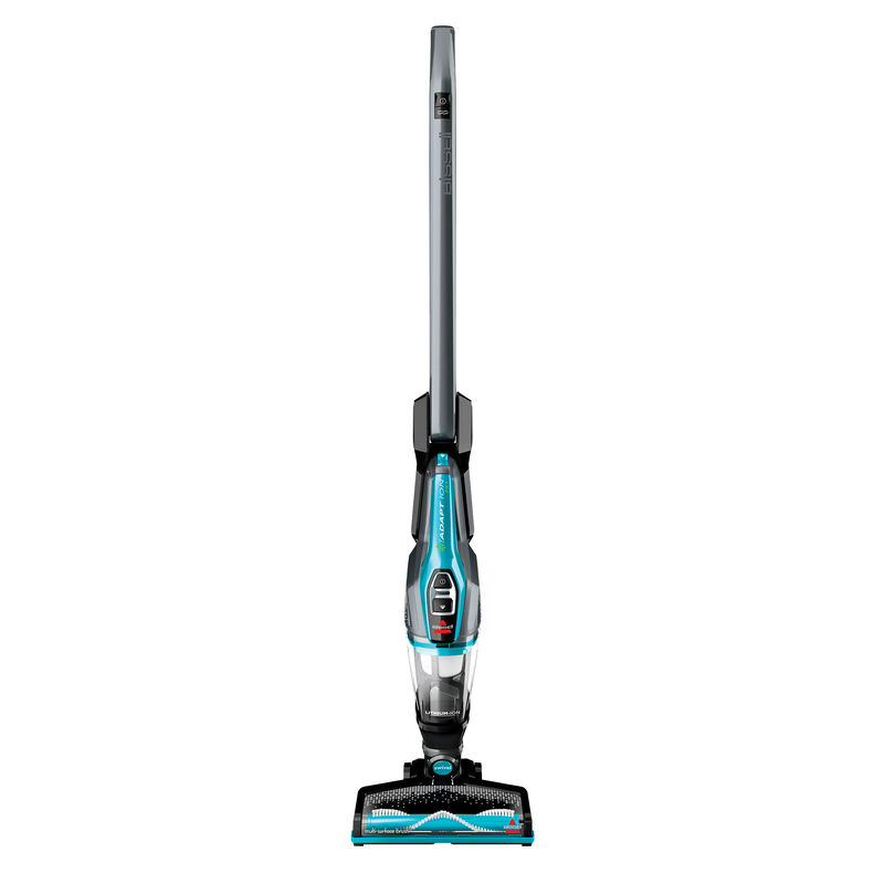Adapt™ Ion Pet 2in1 Cordless Vac 2286A BISSELL Vacuum